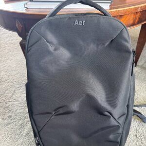 Aer Pro Pack 20L
